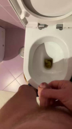 elmissimo webcam cam4 model stream image