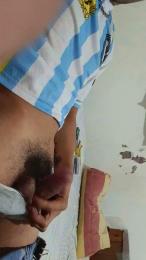 Mauxx97_ webcam model stream image