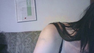 MARIA34GEILESAU webcam cam4 model stream image