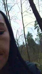 MARIA34GEILESAU webcam model stream image