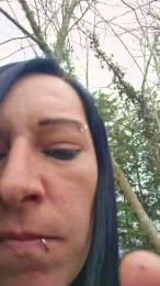 MARIA34GEILESAU webcam model stream image