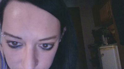 MARIA34GEILESAU webcam model stream image