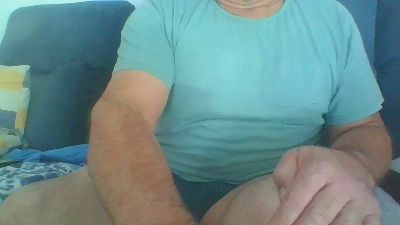 javierxxxx4 webcam model stream image