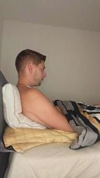 caccini3 webcam model stream image