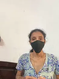 sweetreddy-02 webcam model stream image