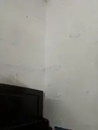 sweetreddy-02 webcam model stream image