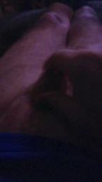 Spritz55 webcam cam4 model stream image