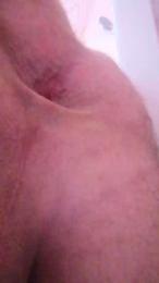 Spritz55 webcam model stream image