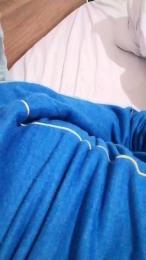 Spritz55 webcam model stream image