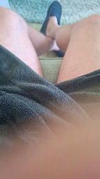 g0rd0nBennett webcam model stream image