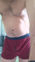 g0rd0nBennett webcam model stream image