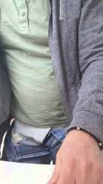 g0rd0nBennett webcam model stream image