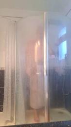 g0rd0nBennett webcam model stream image