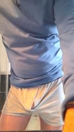 g0rd0nBennett webcam cam4 model stream image