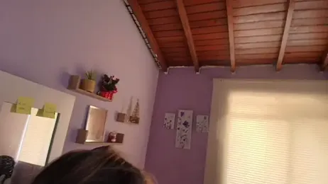 luna_desiree webcam model stream image