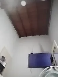 luna_desiree webcam model stream image