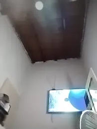 luna_desiree webcam model stream image