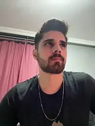 berke3424 webcam stripchat model stream image