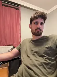 berke3424 webcam stripchat model stream image