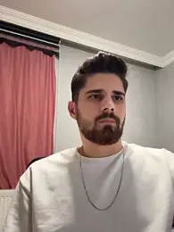 berke3424 webcam stripchat model stream image