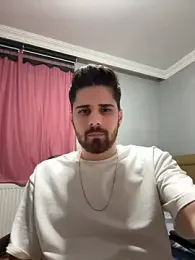 berke3424 webcam stripchat model stream image