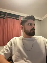 berke3424 webcam stripchat model stream image