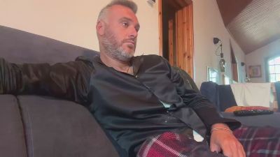 marcovik webcam model stream image