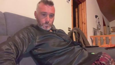 marcovik webcam model stream image