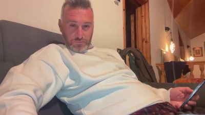 marcovik webcam cam4 model stream image