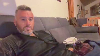 marcovik webcam model stream image