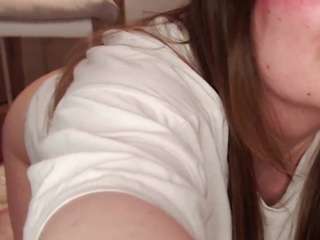 alisainwonderland webcam model stream image