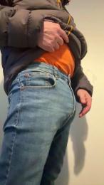 Strokeme84 webcam model stream image