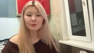 OdeliaBigney webcam model stream image