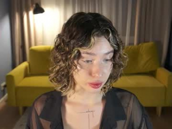 linkinsweeet webcam model stream image