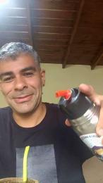 Ivan_zn webcam model stream image