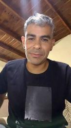 Ivan_zn webcam model stream image