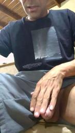 Ivan_zn webcam model stream image