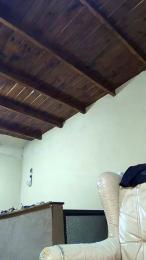 Ivan_zn webcam model stream image