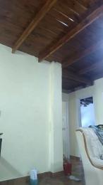 Ivan_zn webcam model stream image