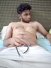 mykecockslong webcam model stream image