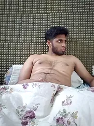 mykecockslong webcam model stream image