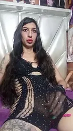 Dboom_weed webcam model stream image