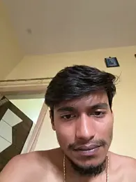 hairydude49 webcam model stream image