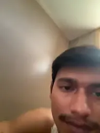 hairydude49 webcam stripchat model stream image