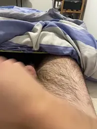 Lcrete webcam model stream image