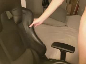 sw33theart_b0y webcam model stream image