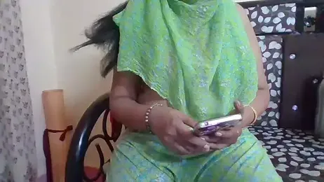 NautyBabe webcam model stream image