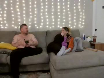 victoriaandjesse webcam chaturbate model stream image