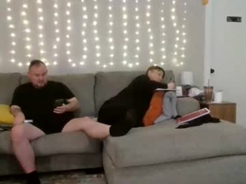 victoriaandjesse webcam model stream image