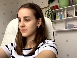 chelsealebroke webcam model stream image